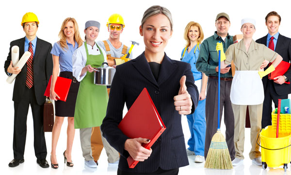 Doğançay Nakliyeci Hizmeti